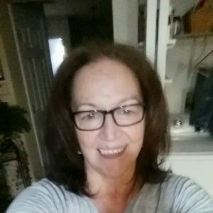 Meet your Posher, Rose